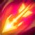[Amanda] Fire Magical Archer Review .